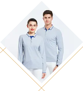 Polo majice